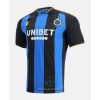 Maglia ufficiale Club Brugge Casa 2021-22 per Uomo